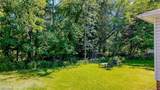 23235 Mildred Avenue - Photo 24