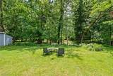 23235 Mildred Avenue - Photo 25
