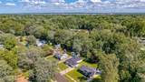 23235 Mildred Avenue - Photo 26
