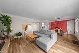 23235 Mildred Avenue - Photo 3