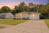 23235 Mildred Avenue - Photo 31