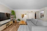 23235 Mildred Avenue - Photo 4