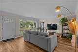 23235 Mildred Avenue - Photo 5