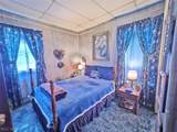 232 Reform Street - Photo 10