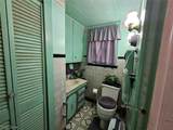 232 Reform Street - Photo 11