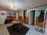 232 Reform Street - Photo 12