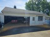 232 Reform Street - Photo 13