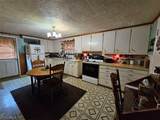232 Reform Street - Photo 14