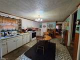 232 Reform Street - Photo 15