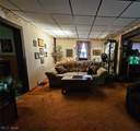 232 Reform Street - Photo 16