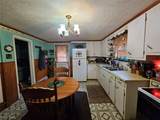 232 Reform Street - Photo 17