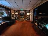 232 Reform Street - Photo 18