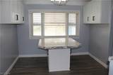 360 Tuxedo Avenue - Photo 10