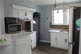 360 Tuxedo Avenue - Photo 11