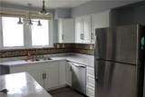 360 Tuxedo Avenue - Photo 12