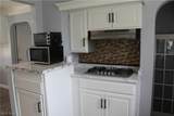 360 Tuxedo Avenue - Photo 13