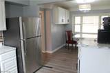 360 Tuxedo Avenue - Photo 14