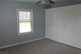 360 Tuxedo Avenue - Photo 15