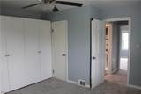 360 Tuxedo Avenue - Photo 16