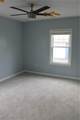 360 Tuxedo Avenue - Photo 17