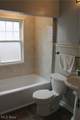 360 Tuxedo Avenue - Photo 18
