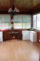 360 Tuxedo Avenue - Photo 19