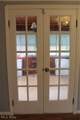 360 Tuxedo Avenue - Photo 20