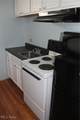 360 Tuxedo Avenue - Photo 21