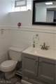360 Tuxedo Avenue - Photo 22