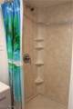 360 Tuxedo Avenue - Photo 23