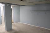 360 Tuxedo Avenue - Photo 24