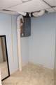 360 Tuxedo Avenue - Photo 25