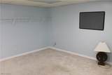 360 Tuxedo Avenue - Photo 26