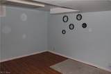 360 Tuxedo Avenue - Photo 27
