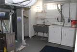 360 Tuxedo Avenue - Photo 28
