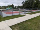 360 Tuxedo Avenue - Photo 29
