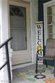 360 Tuxedo Avenue - Photo 3