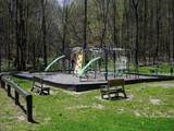 360 Tuxedo Avenue - Photo 30