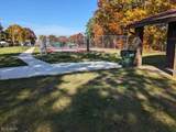 360 Tuxedo Avenue - Photo 33