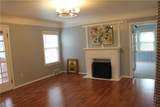 360 Tuxedo Avenue - Photo 4
