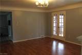 360 Tuxedo Avenue - Photo 5