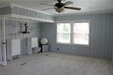 360 Tuxedo Avenue - Photo 6