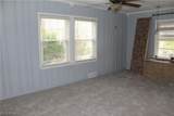 360 Tuxedo Avenue - Photo 7