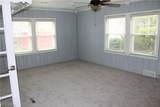 360 Tuxedo Avenue - Photo 8