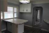 360 Tuxedo Avenue - Photo 9