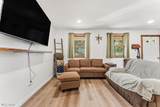 39065 Detroit Road - Photo 10