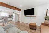 39065 Detroit Road - Photo 11