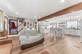 39065 Detroit Road - Photo 12