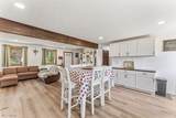39065 Detroit Road - Photo 13