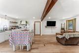 39065 Detroit Road - Photo 14